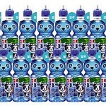 이해가 안되는 초딩들의 사우나문화(여탕)