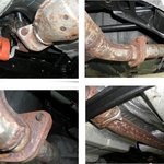 기아 k7 실체를 알고 타시길.....