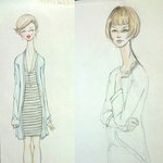 착하게 열심히 하면 정말 되나요?