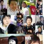 [다이어트] 마르고 멋지게 빠진건 아니지만 ;;