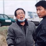 영화 속 형사캐릭터 그것이 알고 싶다.