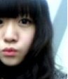 대구<b>사람</b> <b>손</b>~