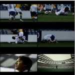 <b>상철</b>아 애들모아라~~