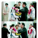 회피<b>연아</b> 유포자 유인촌 고소