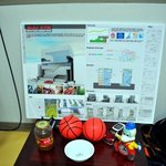 사진有] 짝사랑은 변비같아요