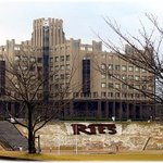 100년전통 일본 명문 우리학교를 소개합니다.