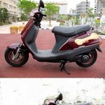 군대 후임의 "해운대사건"