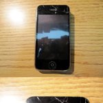 아이폰 내 손으로 고치다