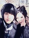 ♥예쁜연애 하게 해주세요♥