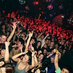 보헤미안나잇~~ 파티에서 만나본 패션모음!!