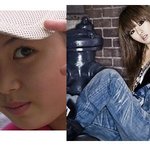 45kg~17kg까지 감량한 다이어트 성공 연예인 베스트11