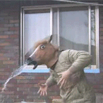 아 <b>2pm</b> 빠순이들 열라 땍떅거려 진짜.