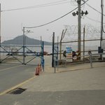 1박2일 <b>촬영지</b> 교동을가다.. (사진有)