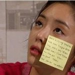 ★ 요즘 대세 황정음의 하루 ★