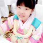 사진有) 중학생때 아줌마소리 듣기 참 쉽네요.ㅋㅋㅋ전 그러네요ㅋㅋ