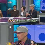 대만 꽃보다남자 서희원 구준엽 <b>문신</b>까지 새겨넣어