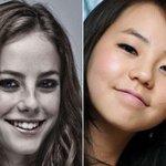 팬들만 <b>주장</b>하는 닮은꼴 아이돌