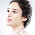 김태희처럼 맑은 피부가 되려면~?