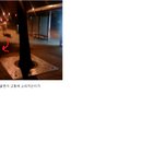 [사진有]응급실에서 밤새고 시험쳤던 사연