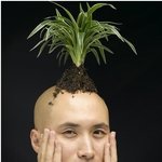 아 <b>2pm</b> 빠순이들 열라 땍떅거려 진짜.