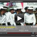 남자의 <b>본능</b>은 어쩔 수 없네요-_-;;;