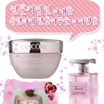 결혼기념일 아내에게 어떤선물을 해야할지 모를때, <b>특별</b>하게 만들어주는...