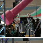 드림팀 촬영하다가 부상입은 샤이니 민호;