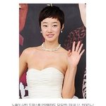 패셔니스타 최여진! 그녀처럼 목주름하나없는 스킨<b>케어</b>방법은?
