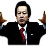 대체 언제까지 <b>저</b> <b>꼴</b>을 봐야하나..