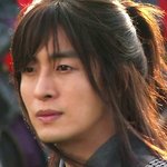 사극 <b>속</b> 매력<b>남</b>들