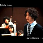 테마에, f(x) 크리스탈, 베토벤 <b>바이러스</b> 2 캐스팅?