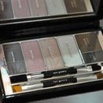남자가 소개팅 <b>주선</b>자일 때? 여자가 소개팅 <b>주선</b>자일 때?