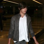 세계적인 남친돌의 일상 포스