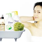 건조한 피부 봄 맞이 <b>보습</b> 방법