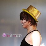 본격 뱃살 인증한 아이돌, ss501 <b>허영</b>생!