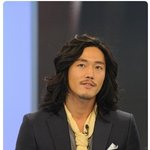 토크쇼 출연한 <b>장혁</b>, 청순한 모습들ㅋ