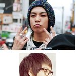 남자들이 좋아하는 탑 <b>vs</b> 여자들이 좋아하는 믹키유천