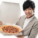 10대에서 40대까지~!연령 별 세대 별로 다 다른 1등 브랜드는...