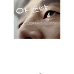 황선홍 왕따사건 ㅋㅋㅋㅋ 박지성표정<b>주목</b>!
