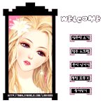 <b>웰컴</b>~^^