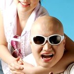 대체 언제까지 <b>저</b> <b>꼴</b>을 봐야하나..