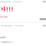<b>by</b>.ㅋㅋ는 봄미다...