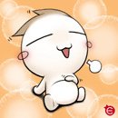 나......요즘 .. <b>et</b>배 만들어