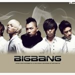 ▶<b>비아</b>피.블랙잭이면 추천과댓글/사진많아요ㅋㅋ