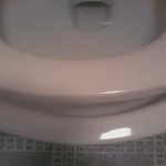 사진有)원룸사는데 옆집여자와 주인아저씨 행동 어떤가요