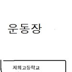 <b>이런</b>초등<b>학생</b>도있네요. (그림有)