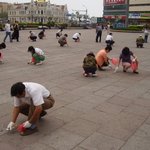<b>a</b><b>컵</b>여자님들 여러사람 고생시키네요...