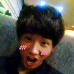 ㅎㅋㅋㅋ <b>일끝</b>나고 집에옴