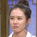 기분<b>전환</b>이나 하자!!!!!!!!!!!!!!!!!!!!!!