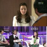 여배우들의 <b>필수</b> 아이템